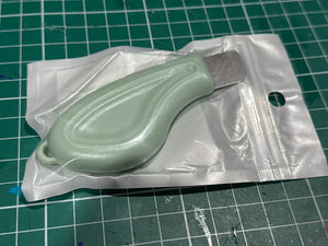 A3d2e78850485406786d0a972a38c8093t.jpg