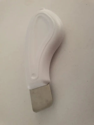 A7cd3d032d76f4e72a8b3a1fd01bf6512r.jpg