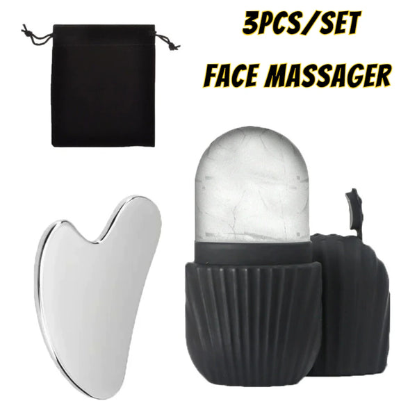 Product placeholder