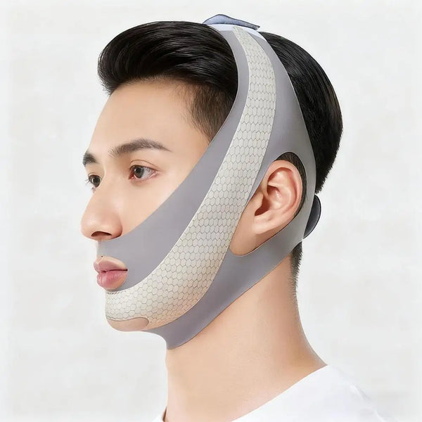 Product placeholder